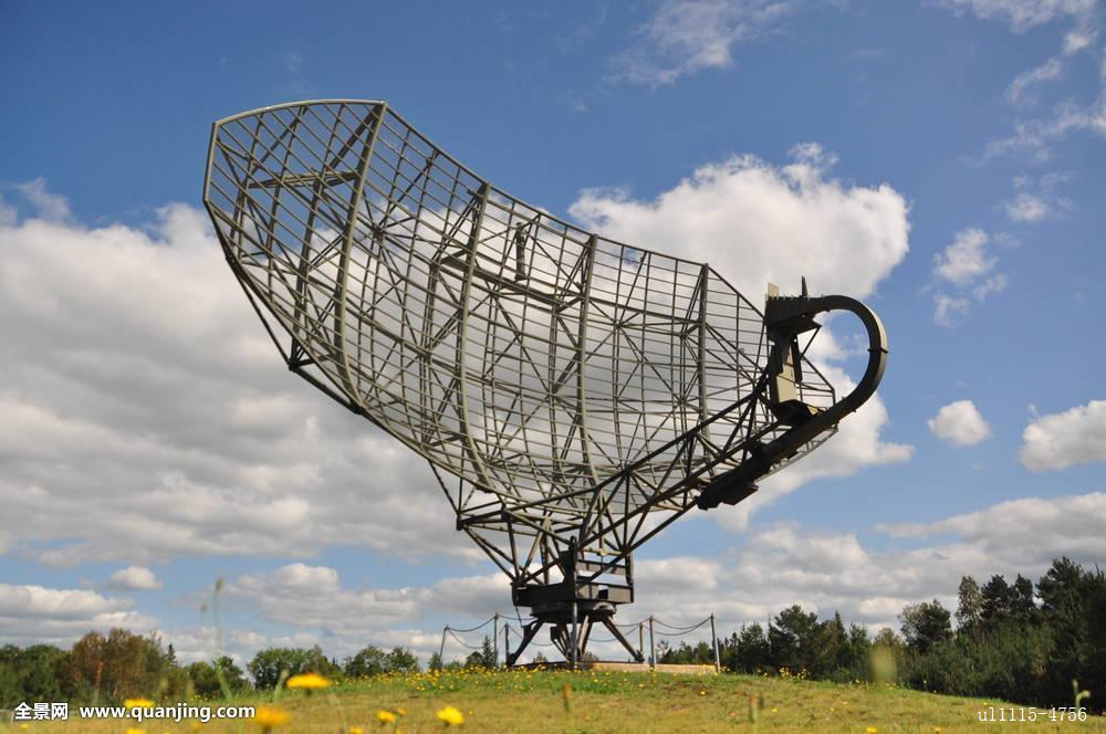 互联网进步的第一动力是什么?