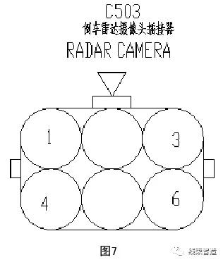 67线束制图规范要求