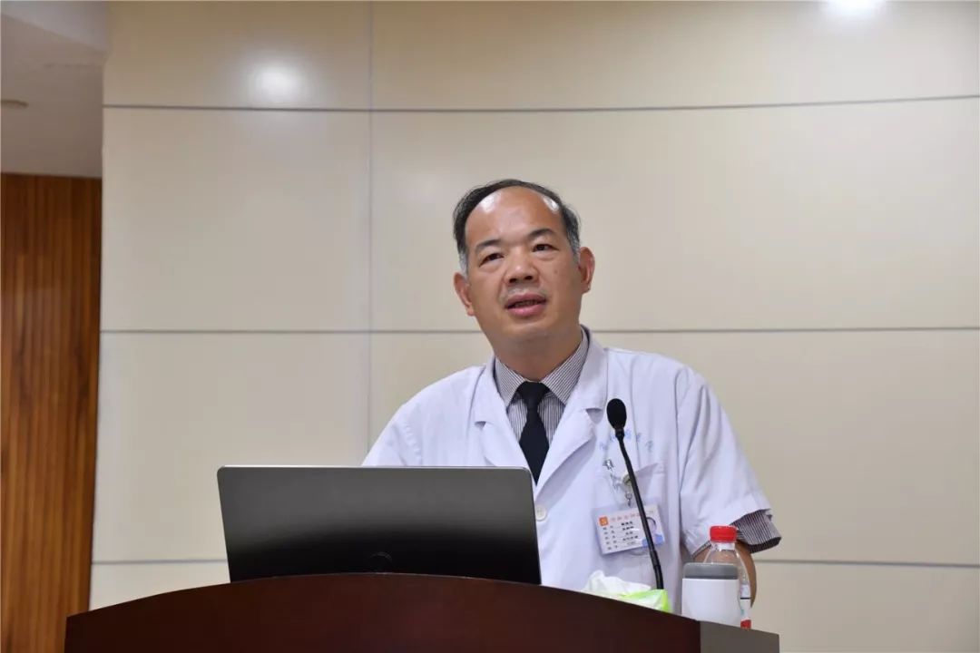 (详见微信二条)科研教学外事办公室主任许林平就申报课题,成果,发表