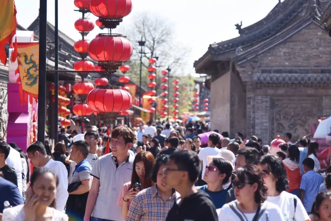 岚县土豆宴太原旗舰店图片