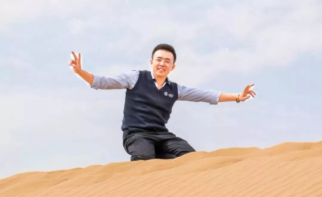 公司董事长看望慰问复转军人_定西