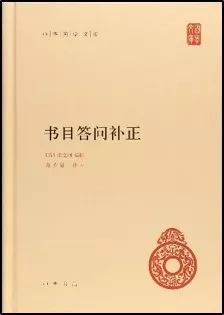 左图右史,邺架巍巍 | 清华图书馆的甄选书单(第十一期)