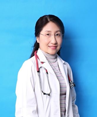 约起来北京儿童医院神经内科专家王旭将来院坐诊