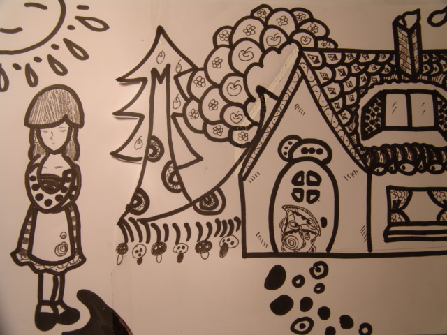 楚雄zxhtp房树人心理软件厂家价格