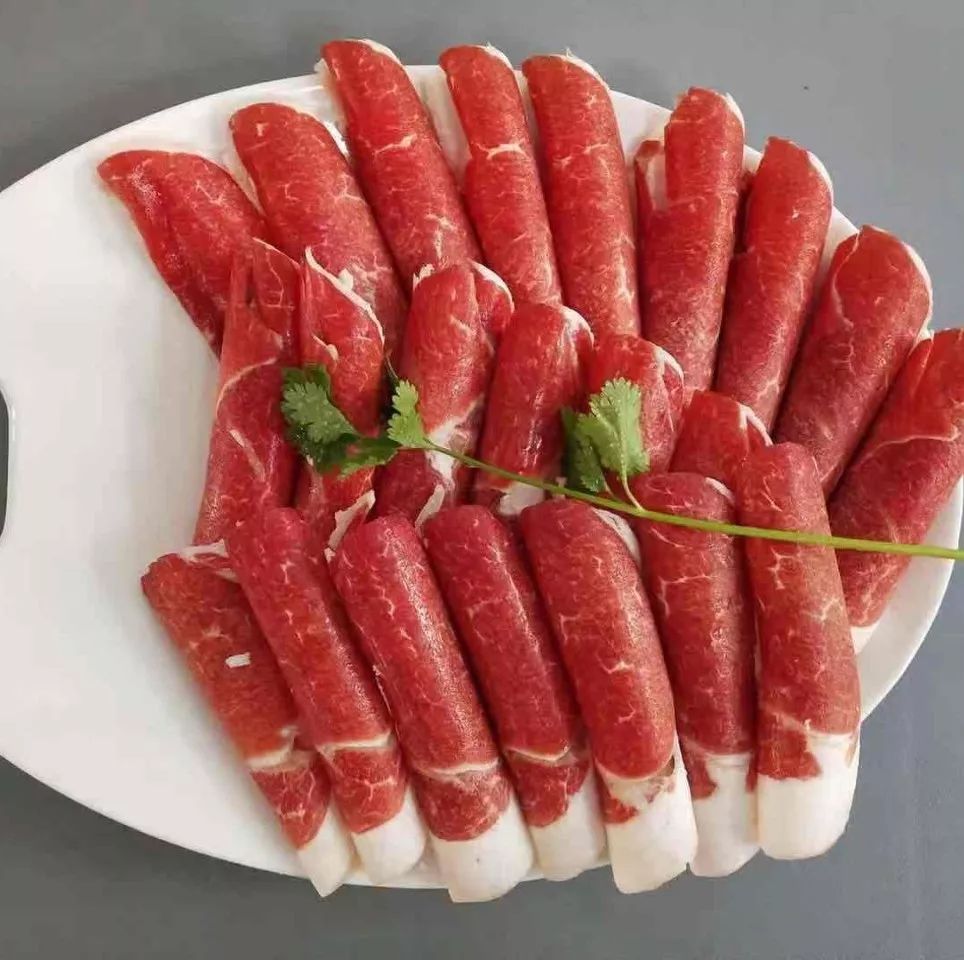 如何在巴彦浩特优雅的吃火锅?就去这里!【文末有福利】