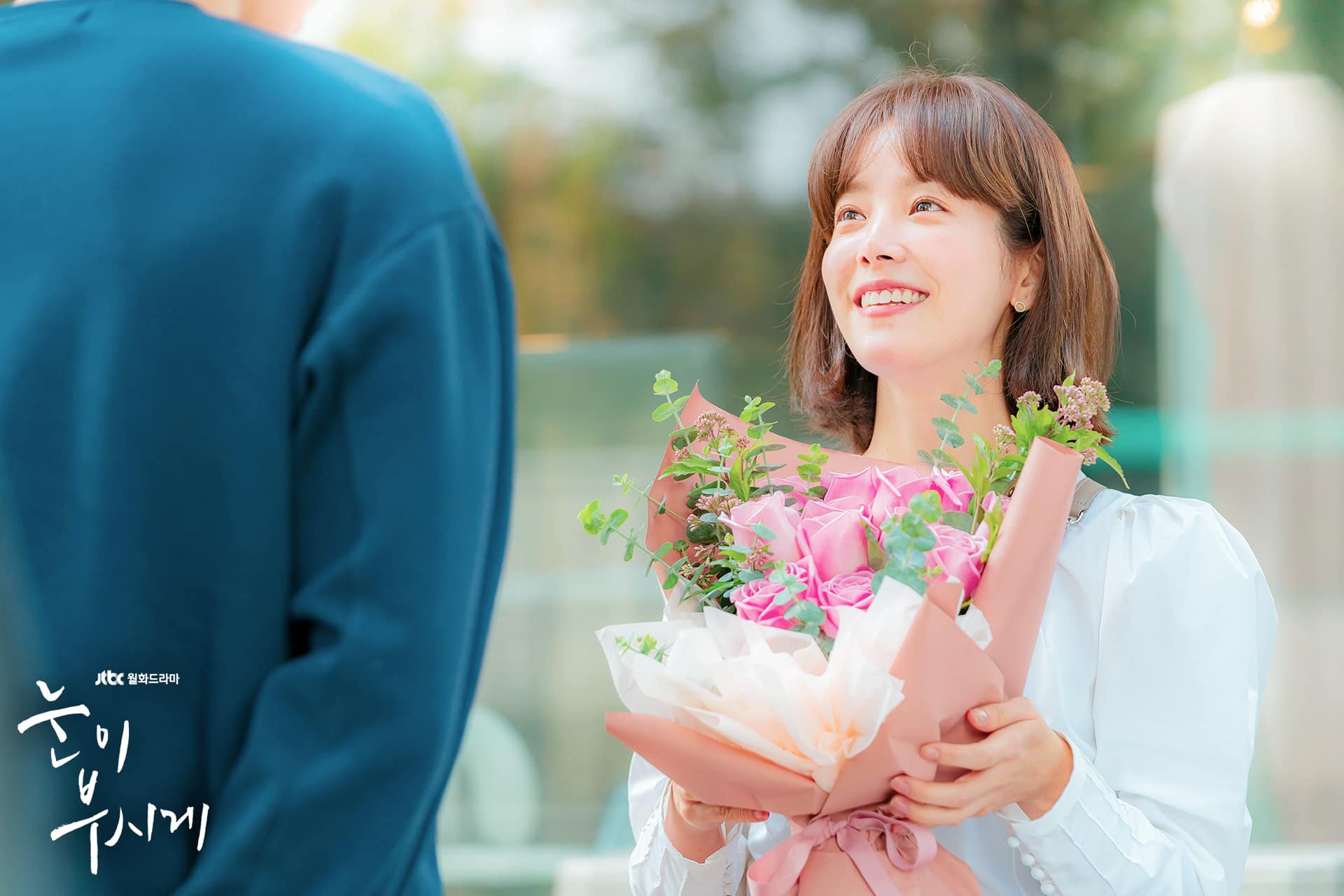 0分,本片是由金锡允执导,李南圭,金秀珍编剧,金惠子,韩志旼,南柱赫