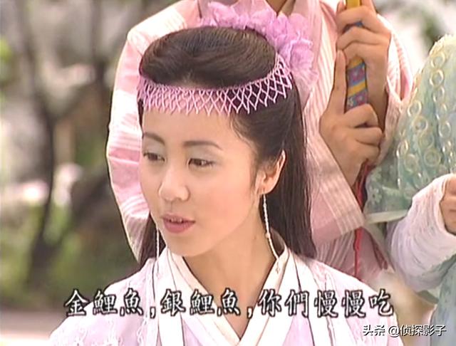 《天地传说之鱼美人》中宰相千金牡丹之死,到底是谁的责任?