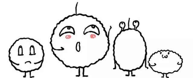 一颗乡宁花椒的自白明天我要隆重登场