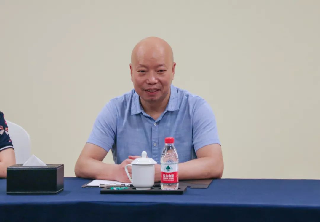 中铁任之健康城荣获璧山区首个市级绿色社区荣誉