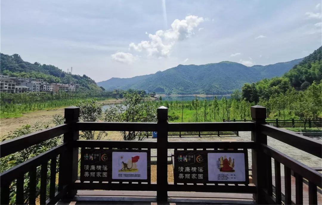 黄岩有一处心灵休憩的后花园快来看看