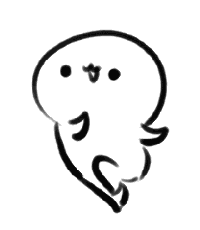 640_734gif 动态图 动图