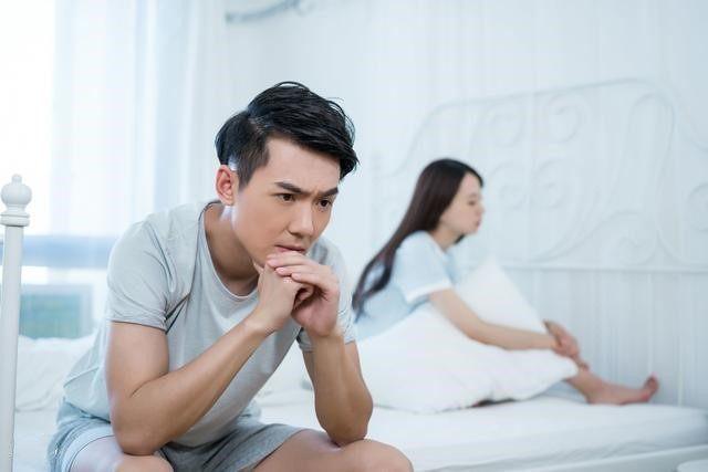 什么是渣男?如何去判断一个人是不是渣男?