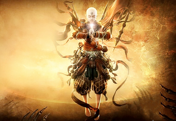 完全可以像《魔童降世》这样进行魔改,至于为什么沙和尚不能入选,一是