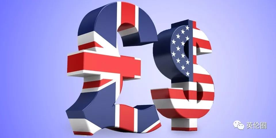 qs这次十个生活成本最贵城市中,就有8个位于英美两国.