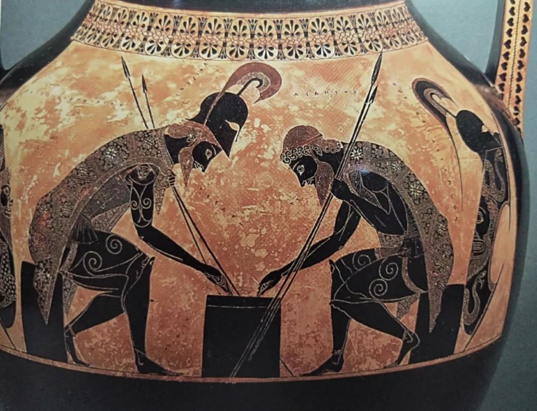 价值堪比5g科技香消了的陶瓷技术