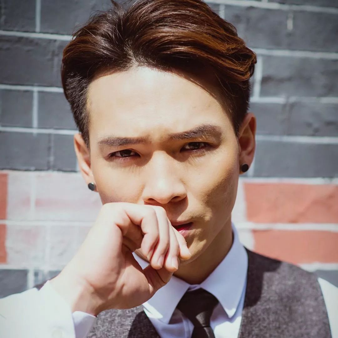 《因味爱,所以爱》|愿记得最初的爱与梦想_音乐剧