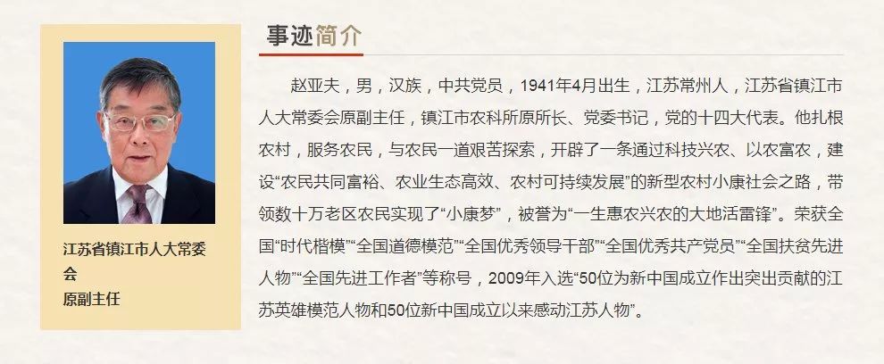 选出你心中的英雄为我省最美奋斗者投票