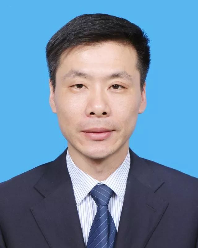 海门市15位市管干部任职前公示看看有你认识的吗