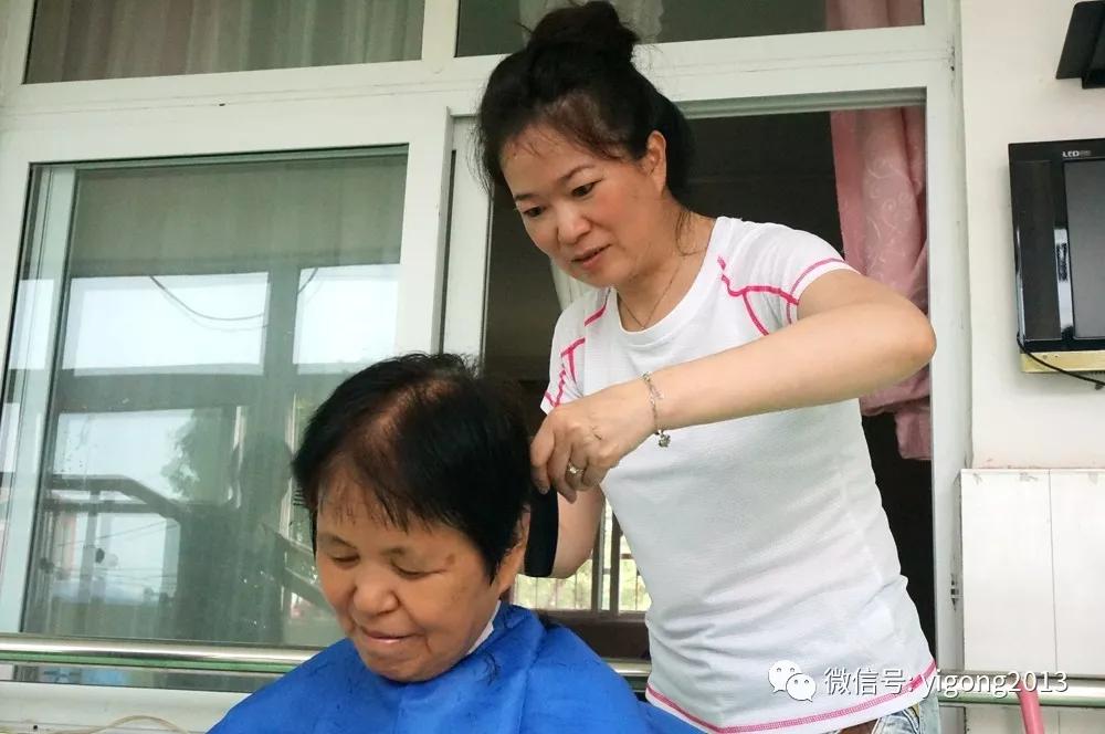 登录查看大图