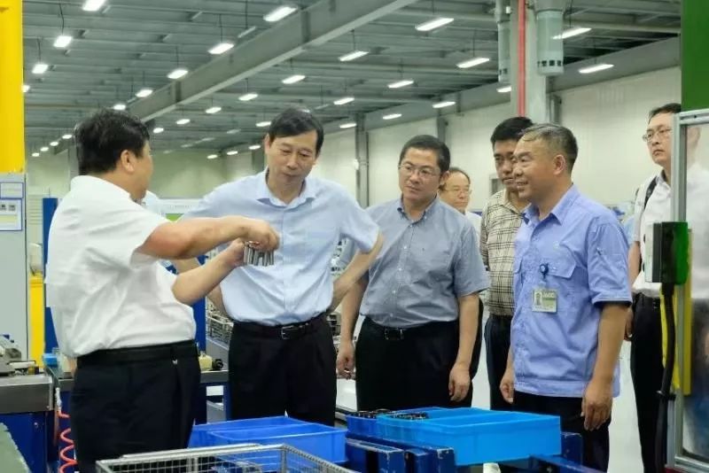 深入分析