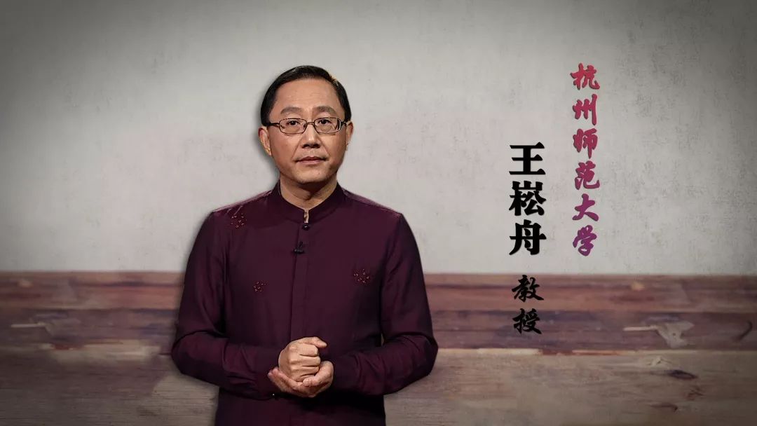 爱上语文语文学习的三只眼