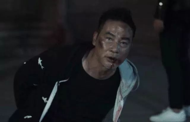 破冰行动中多次提及的东莨菪碱到底是什么药