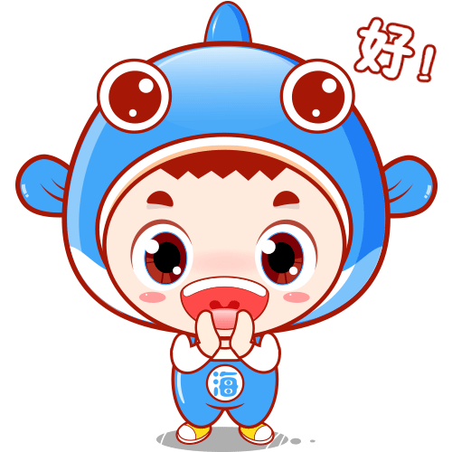 500_500gif 动态图 动图