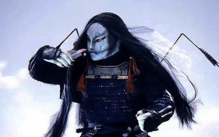 原创给童年带来阴影的怪兽吓的不敢看第二遍网友直呼小孩不能看