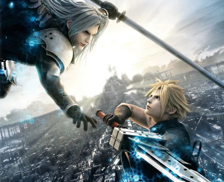 极致科学怪想和视觉盛宴这7部3d科幻动漫不好看来快乐星球打我