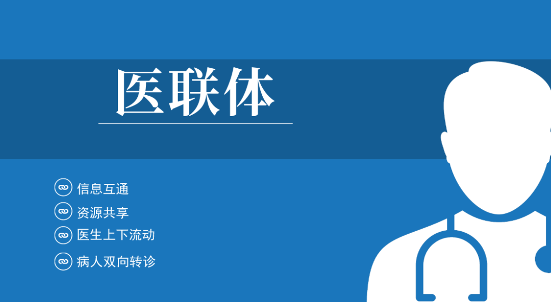调研视察市政协开展医联体建设专题调研透露出大批重要信息
