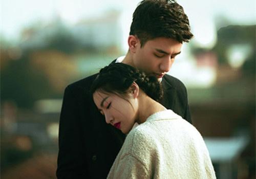 十二星座身上各有一个性格缺点导致爱情难长久