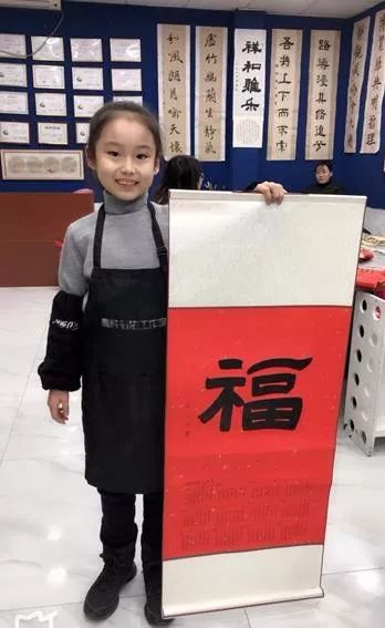 群像如何写，大家一起找不同点-搜狐大视野-搜狐新闻
