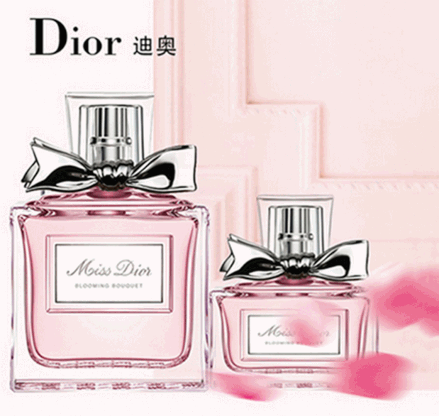 640_606gif 动态图 动图