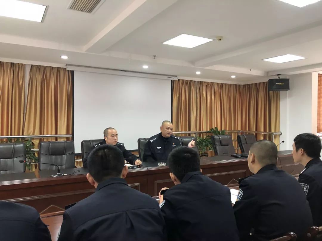 910007警号永留致敬永远的英雄杨春