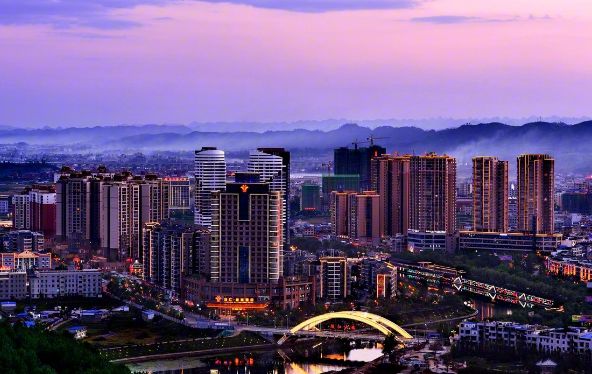 批了省政府批了三县新设置街道行政区划有变化