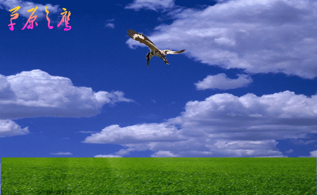 650_400gif 动态图 动图