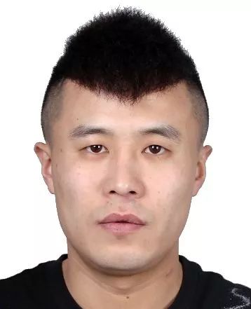 集贤县公安局征集违法犯罪线索
