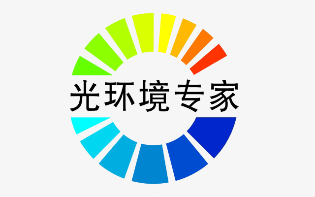 原創今日商標頭條:雷士照明商標授權廣東德豪潤達照明電