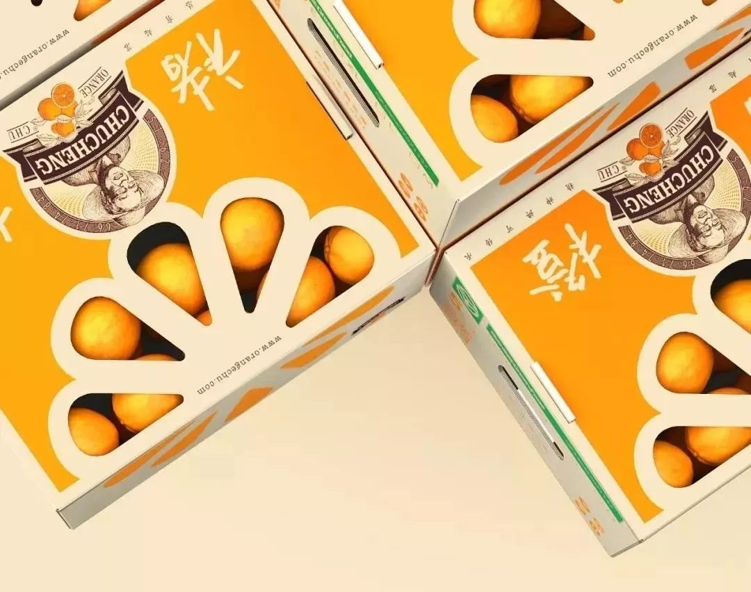 沦陷这位清华男神7年拿遍红点if等50多项国际大奖设