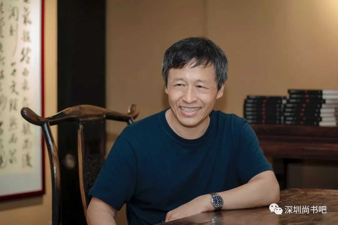 小细节呈现大历史生死秦始皇辛德勇新著签名本预售