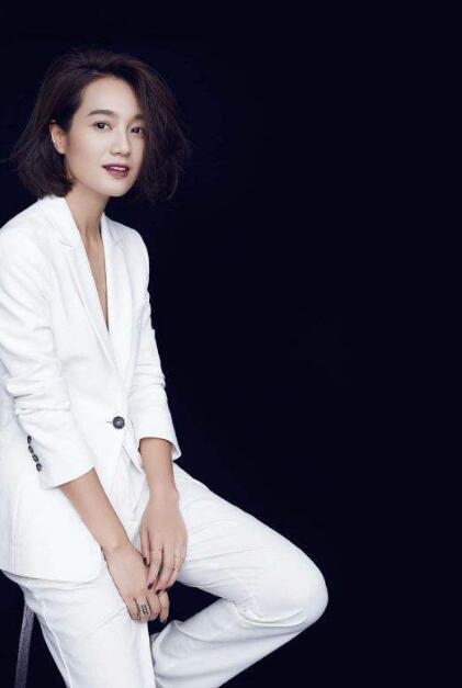 原创朱丹力挺周一围吵架时被对方一句话制服彻底没人喜欢她老公了