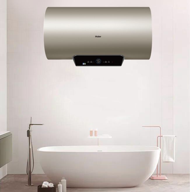 挑选电热水器除了基本参数还要看这5个方面