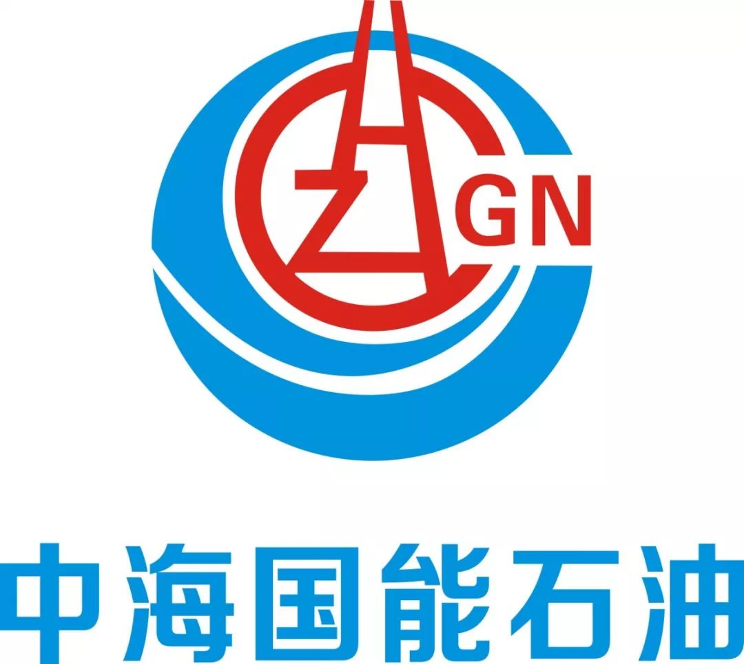 桃南站:阳泉市桃南中街阳泉煤业供应处旁 8889997汇丰站:阳泉市郊区李
