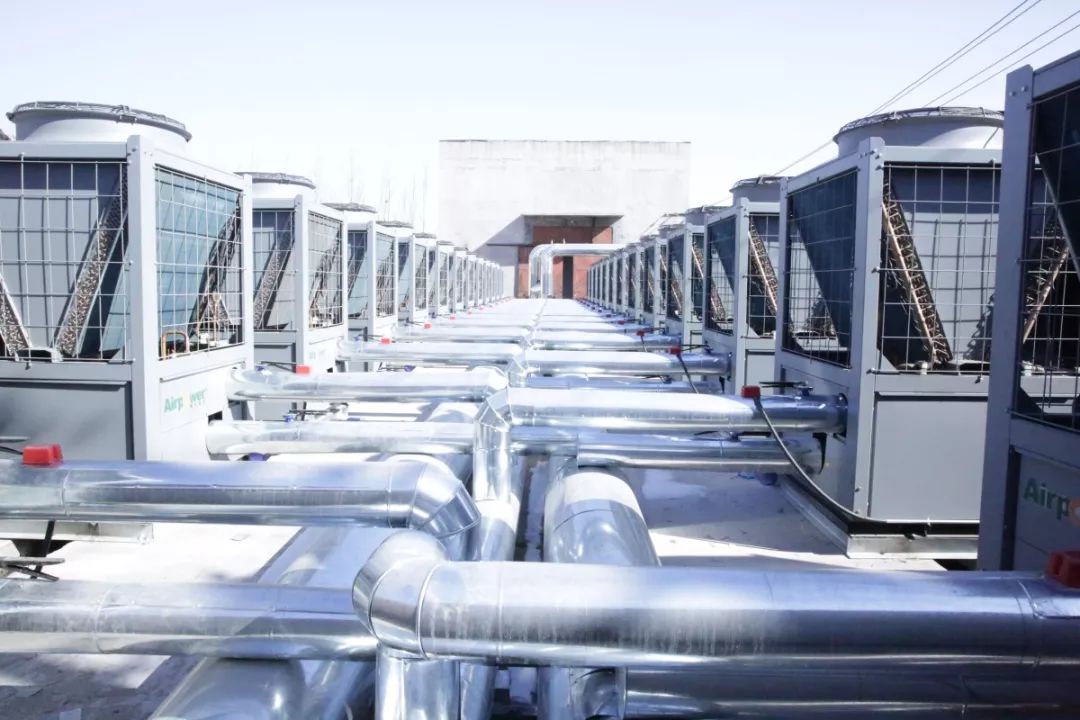 节能供热网站建设内容简述_(节能供热网站建设内容简述怎么写)