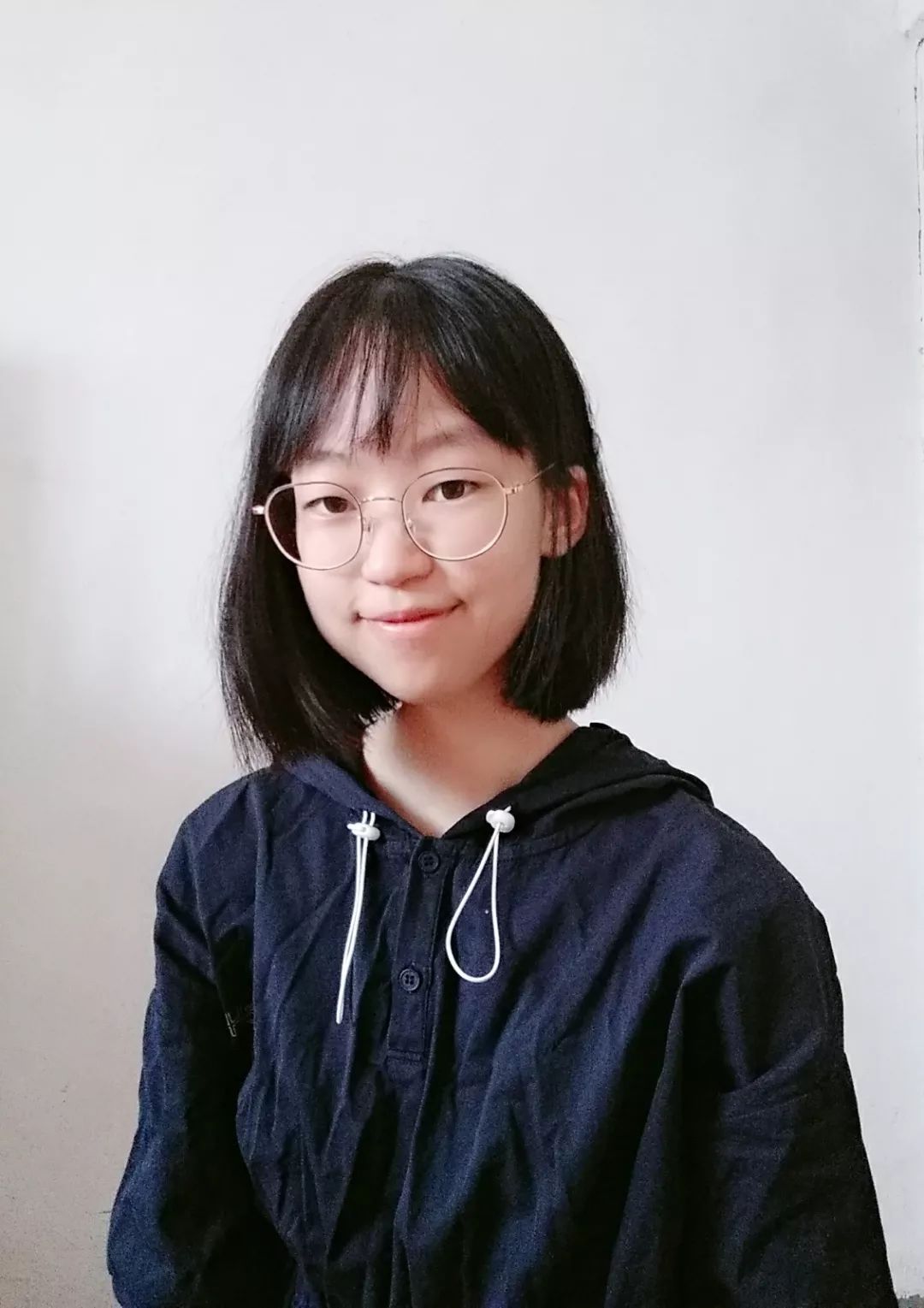 嘉善高级中学这些学生考上名校!"秘诀"究竟是什么?