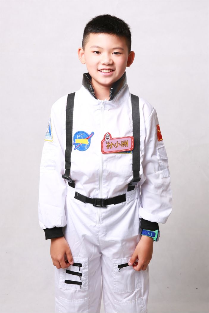 《加油饭米粒》本周末连播继续 眼泪欢笑轮番上演