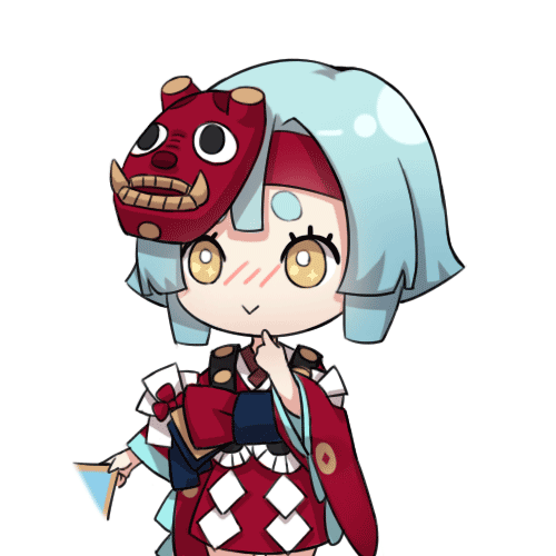 2019新吴杯数字媒体创新挑战赛获奖项目出炉你最pick谁的创意