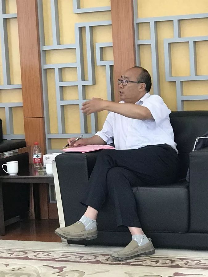 万里黄河·情牵合阳|从玉树到东营,万里黄河今日再牵手!