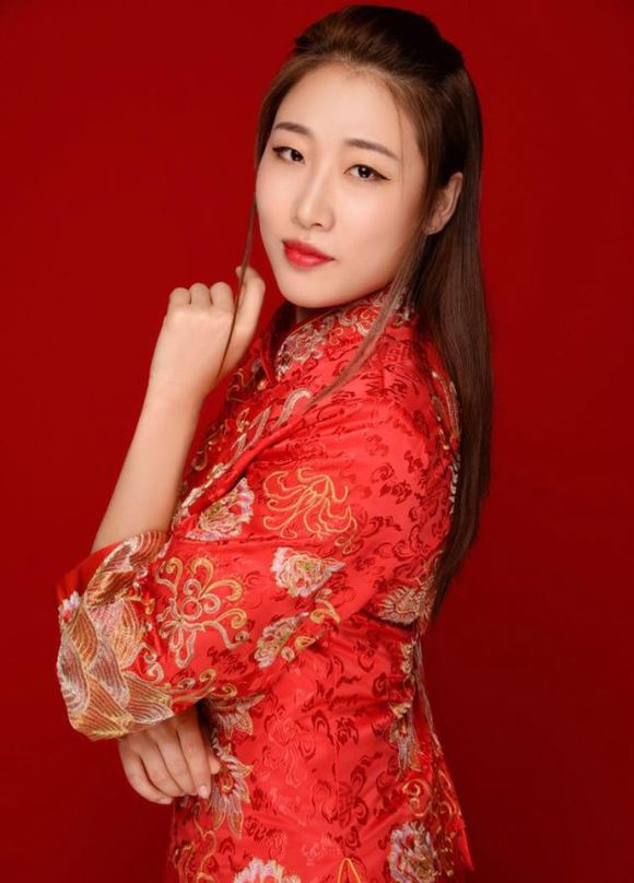 原创女排男陪练军团添女将最佳主攻刘晏含的心酸你能懂