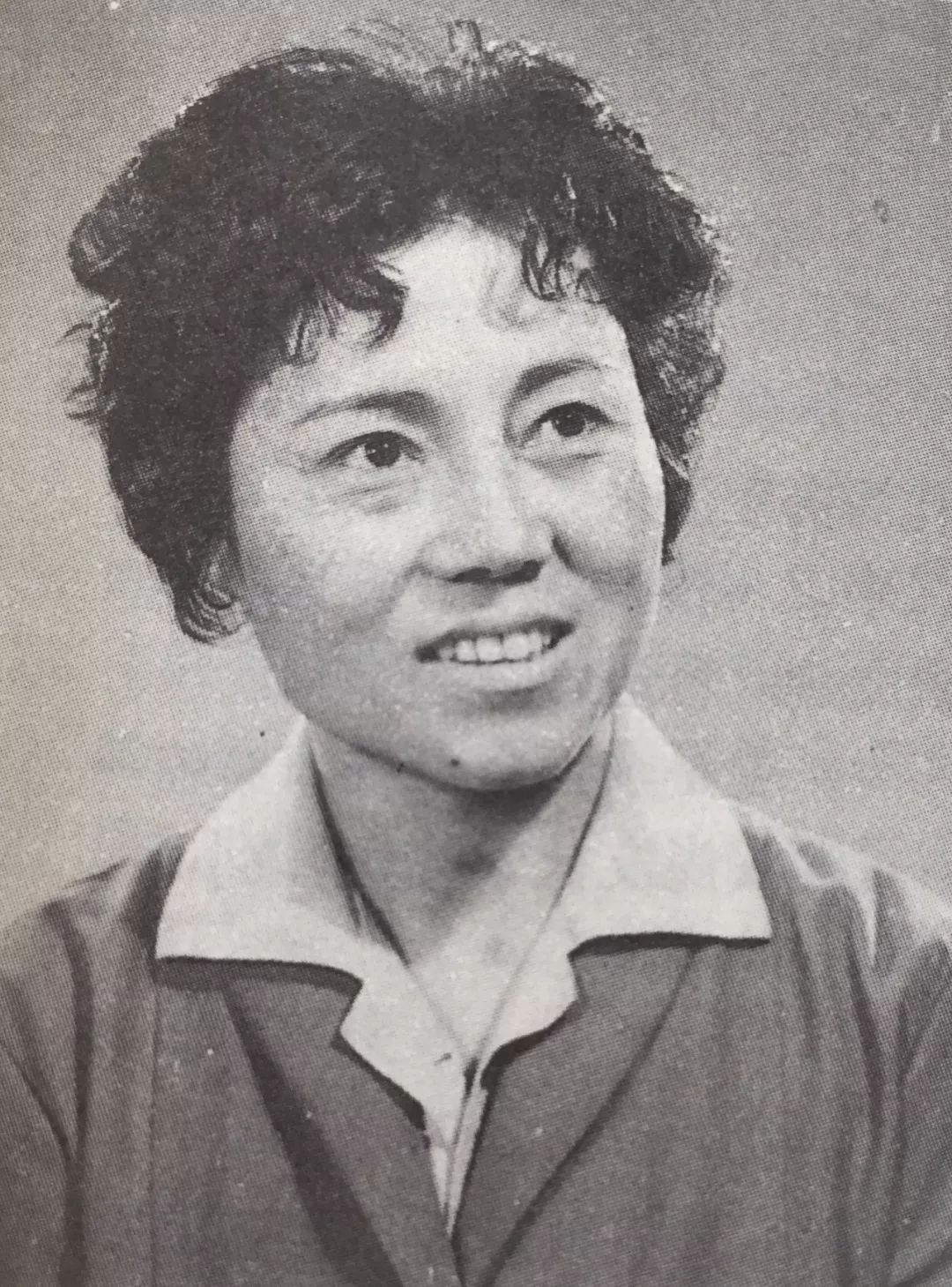 "珍贵录音"刘茹慧《祭灯》选段(后帐里转来了诸葛孔明)